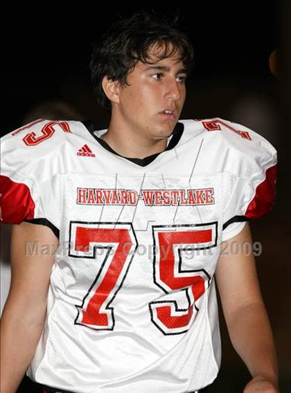 Thumbnail 2 in Harvard-Westlake @ Lynwood photogallery.