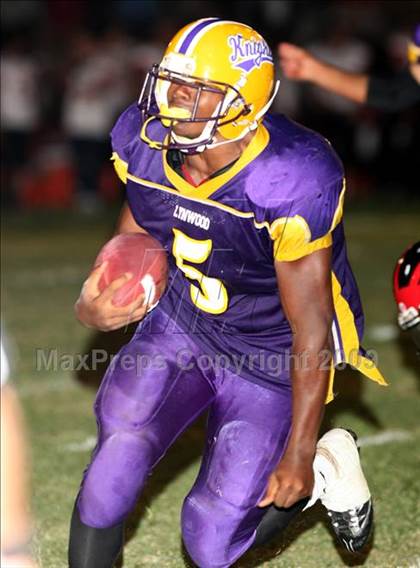Thumbnail 3 in Harvard-Westlake @ Lynwood photogallery.