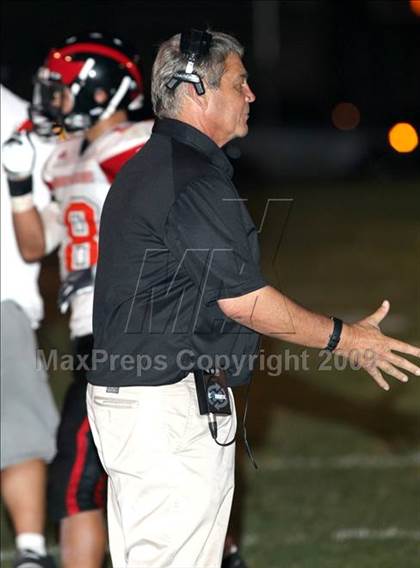 Thumbnail 3 in Harvard-Westlake @ Lynwood photogallery.