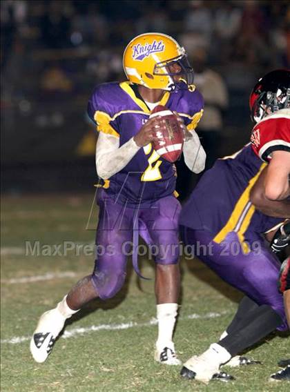 Thumbnail 2 in Harvard-Westlake @ Lynwood photogallery.