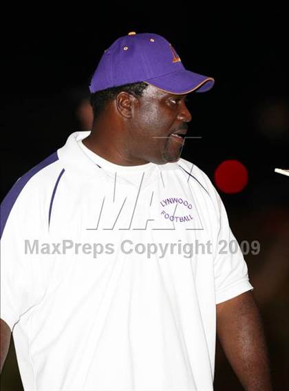 Thumbnail 3 in Harvard-Westlake @ Lynwood photogallery.