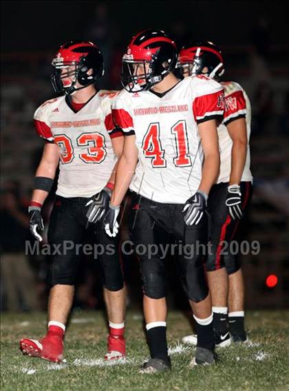 Thumbnail 3 in Harvard-Westlake @ Lynwood photogallery.