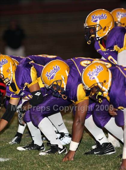 Thumbnail 3 in Harvard-Westlake @ Lynwood photogallery.