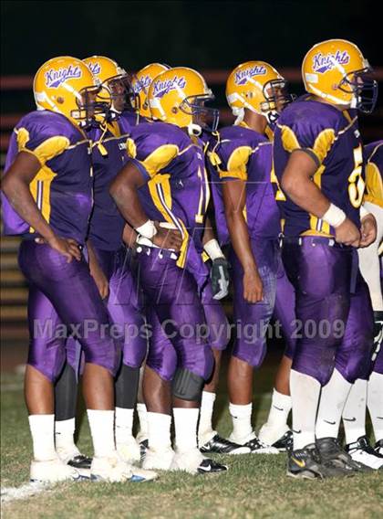 Thumbnail 2 in Harvard-Westlake @ Lynwood photogallery.
