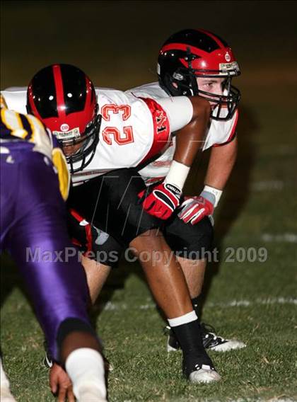 Thumbnail 3 in Harvard-Westlake @ Lynwood photogallery.