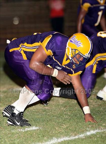 Thumbnail 1 in Harvard-Westlake @ Lynwood photogallery.