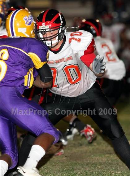 Thumbnail 3 in Harvard-Westlake @ Lynwood photogallery.