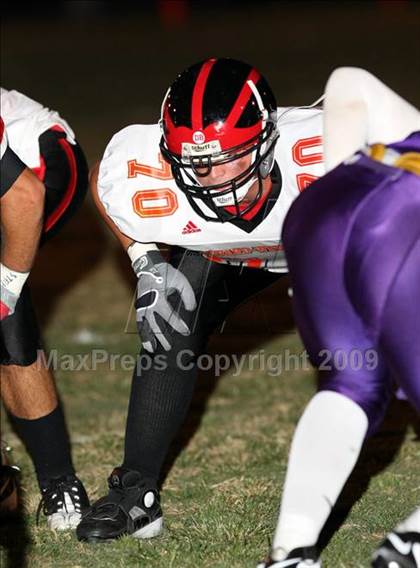 Thumbnail 2 in Harvard-Westlake @ Lynwood photogallery.