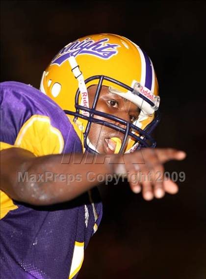 Thumbnail 2 in Harvard-Westlake @ Lynwood photogallery.