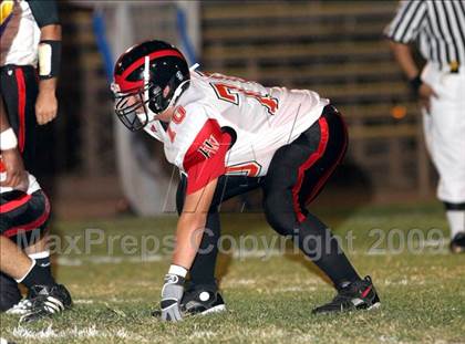 Thumbnail 1 in Harvard-Westlake @ Lynwood photogallery.