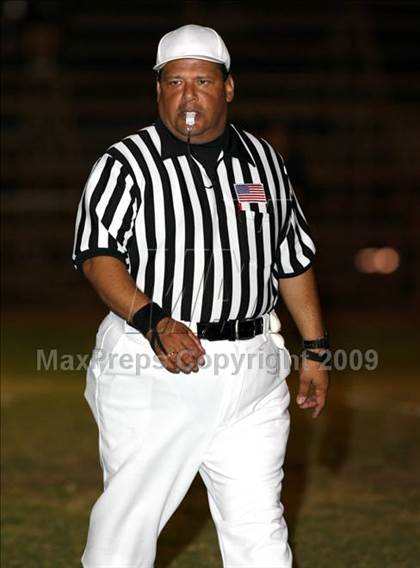 Thumbnail 3 in Harvard-Westlake @ Lynwood photogallery.