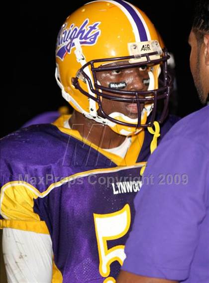 Thumbnail 3 in Harvard-Westlake @ Lynwood photogallery.