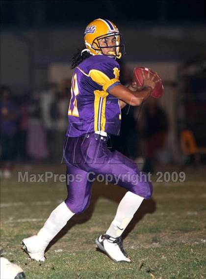 Thumbnail 2 in Harvard-Westlake @ Lynwood photogallery.