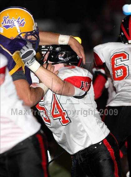 Thumbnail 3 in Harvard-Westlake @ Lynwood photogallery.