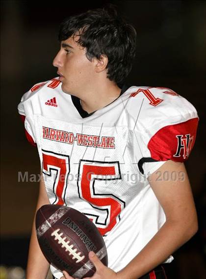 Thumbnail 3 in Harvard-Westlake @ Lynwood photogallery.