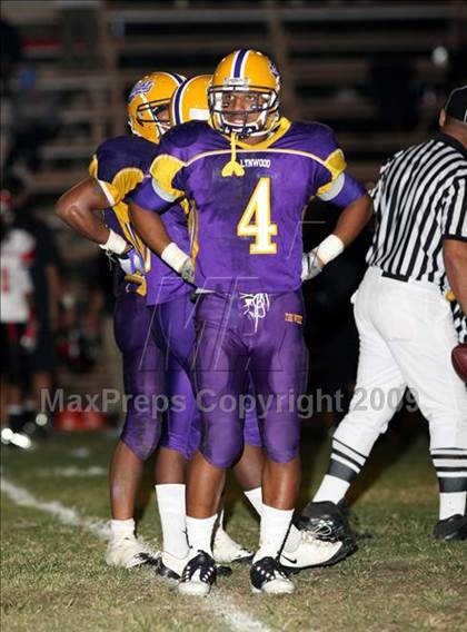 Thumbnail 1 in Harvard-Westlake @ Lynwood photogallery.