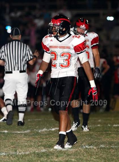 Thumbnail 3 in Harvard-Westlake @ Lynwood photogallery.