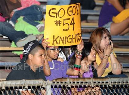 Thumbnail 3 in Harvard-Westlake @ Lynwood photogallery.