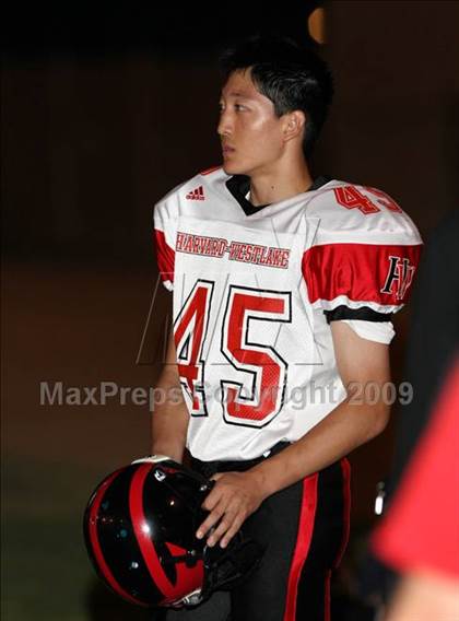 Thumbnail 1 in Harvard-Westlake @ Lynwood photogallery.