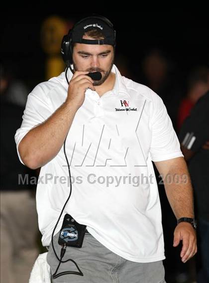 Thumbnail 3 in Harvard-Westlake @ Lynwood photogallery.