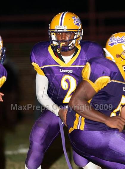 Thumbnail 1 in Harvard-Westlake @ Lynwood photogallery.