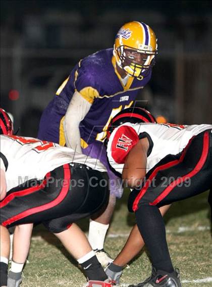 Thumbnail 3 in Harvard-Westlake @ Lynwood photogallery.