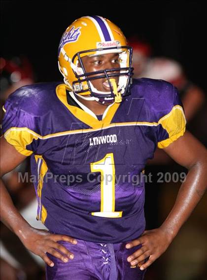 Thumbnail 3 in Harvard-Westlake @ Lynwood photogallery.