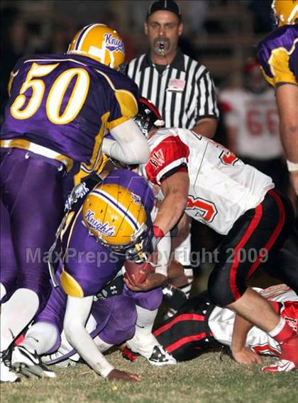 Thumbnail 1 in Harvard-Westlake @ Lynwood photogallery.