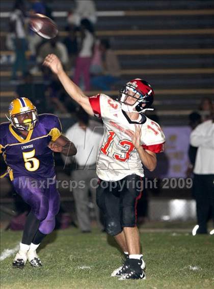 Thumbnail 2 in Harvard-Westlake @ Lynwood photogallery.