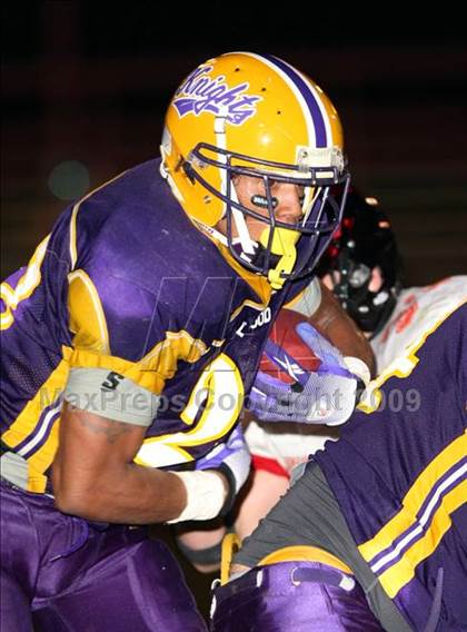 Thumbnail 3 in Harvard-Westlake @ Lynwood photogallery.