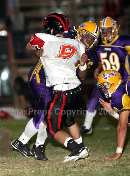 Thumbnail 2 in Harvard-Westlake @ Lynwood photogallery.