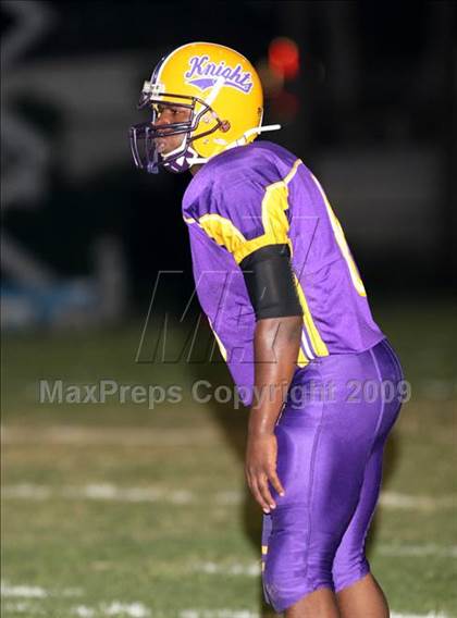 Thumbnail 3 in Harvard-Westlake @ Lynwood photogallery.