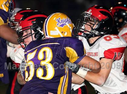 Thumbnail 1 in Harvard-Westlake @ Lynwood photogallery.