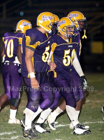 Thumbnail 1 in Harvard-Westlake @ Lynwood photogallery.