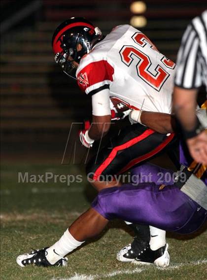 Thumbnail 2 in Harvard-Westlake @ Lynwood photogallery.