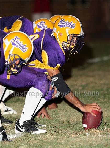 Thumbnail 3 in Harvard-Westlake @ Lynwood photogallery.