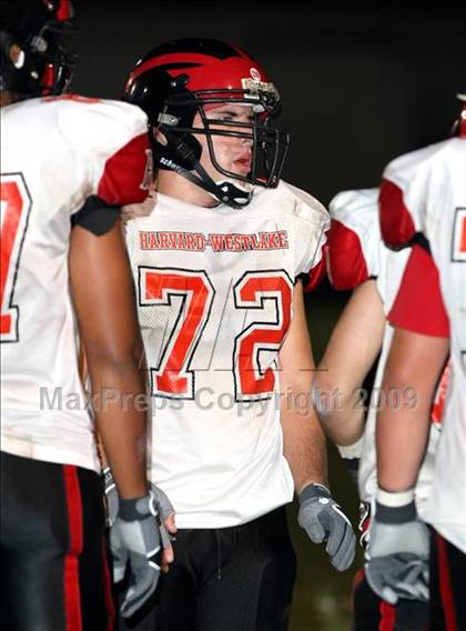 Thumbnail 3 in Harvard-Westlake @ Lynwood photogallery.