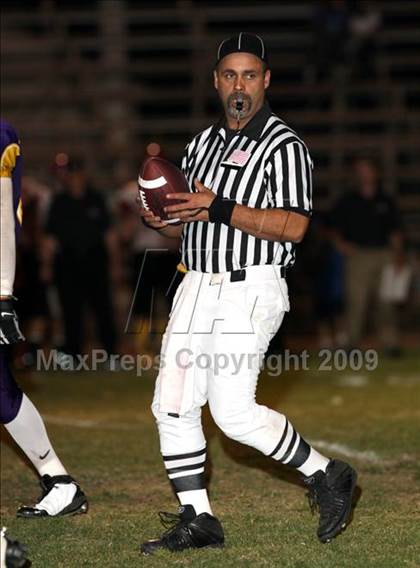Thumbnail 1 in Harvard-Westlake @ Lynwood photogallery.