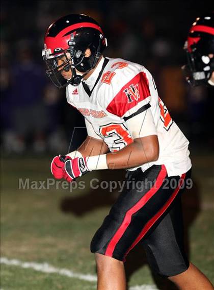 Thumbnail 1 in Harvard-Westlake @ Lynwood photogallery.