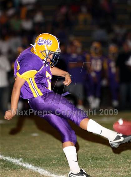 Thumbnail 2 in Harvard-Westlake @ Lynwood photogallery.