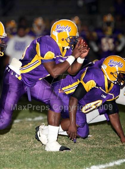 Thumbnail 3 in Harvard-Westlake @ Lynwood photogallery.