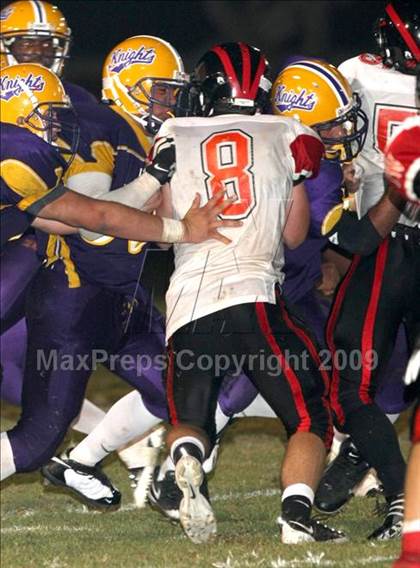 Thumbnail 1 in Harvard-Westlake @ Lynwood photogallery.