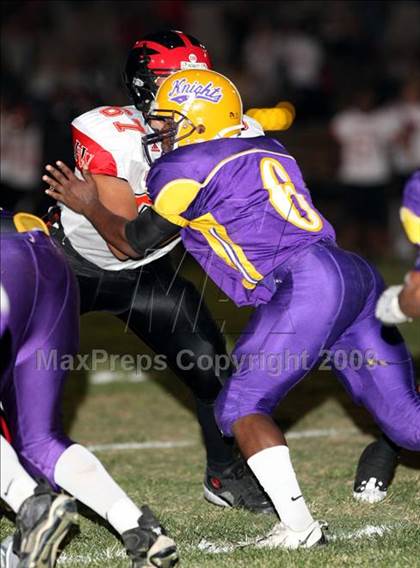 Thumbnail 3 in Harvard-Westlake @ Lynwood photogallery.
