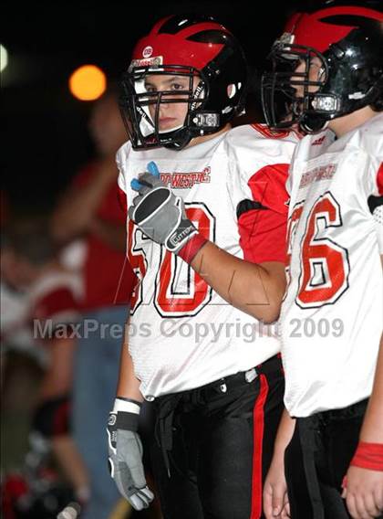 Thumbnail 1 in Harvard-Westlake @ Lynwood photogallery.