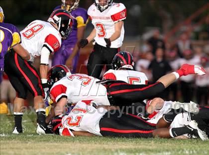 Thumbnail 3 in Harvard-Westlake @ Lynwood photogallery.