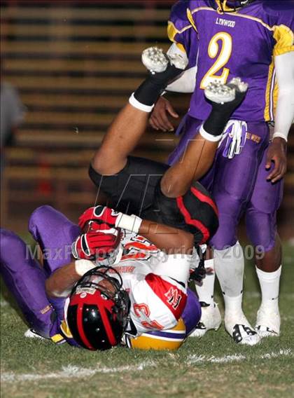 Thumbnail 2 in Harvard-Westlake @ Lynwood photogallery.