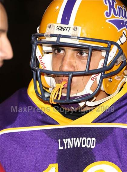 Thumbnail 2 in Harvard-Westlake @ Lynwood photogallery.