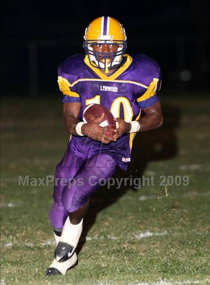 Thumbnail 1 in Harvard-Westlake @ Lynwood photogallery.