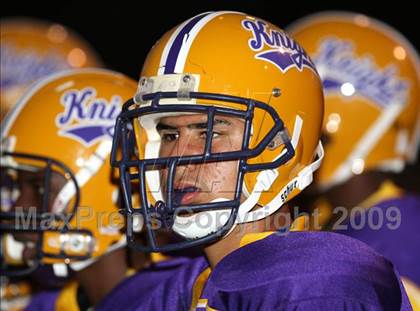 Thumbnail 1 in Harvard-Westlake @ Lynwood photogallery.
