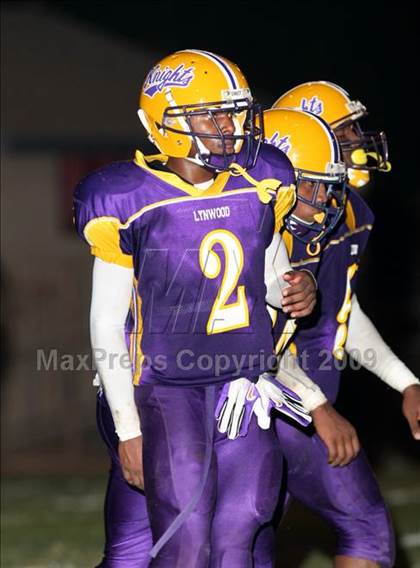 Thumbnail 2 in Harvard-Westlake @ Lynwood photogallery.